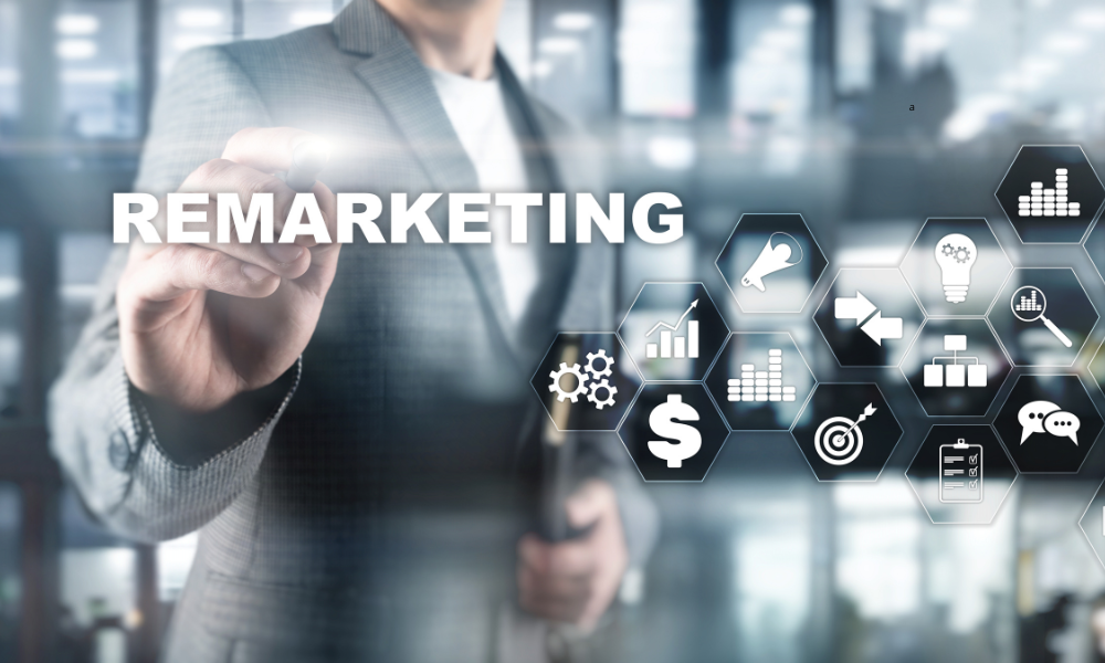 Guía para entender y usar remarketing de forma efectiva