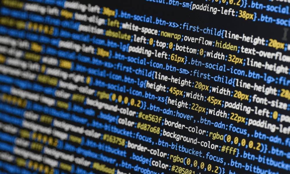 diseña fondos adaptables con CSS3