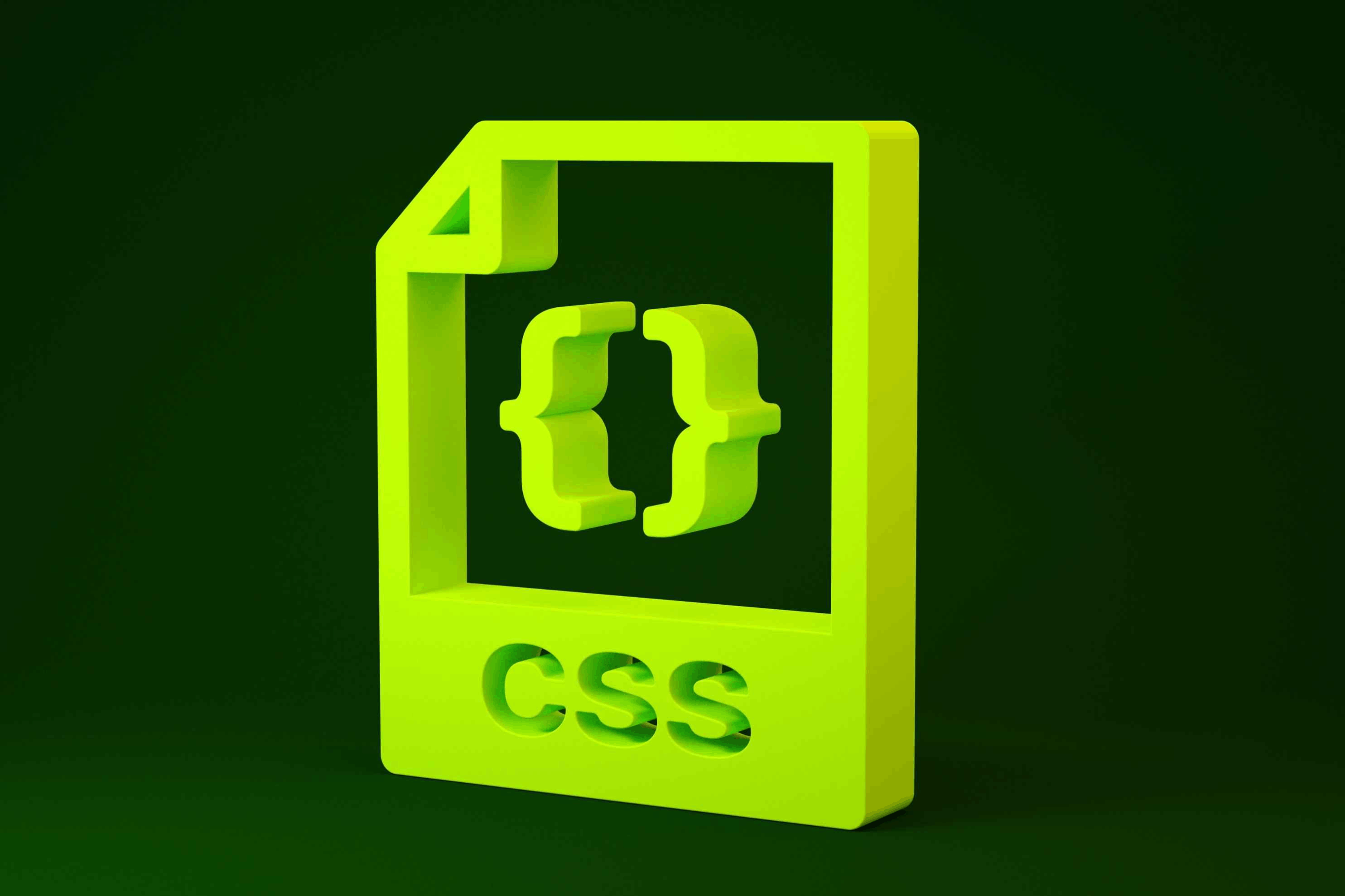 fondos responsive con CSS3