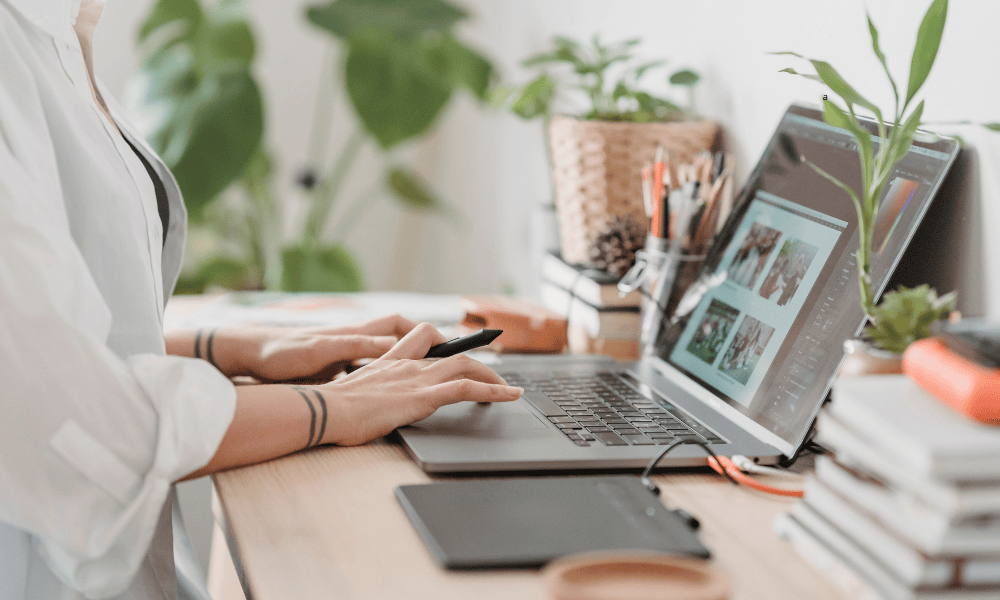 Ventajas de ser freelance en España y mejorar tu estilo de vida