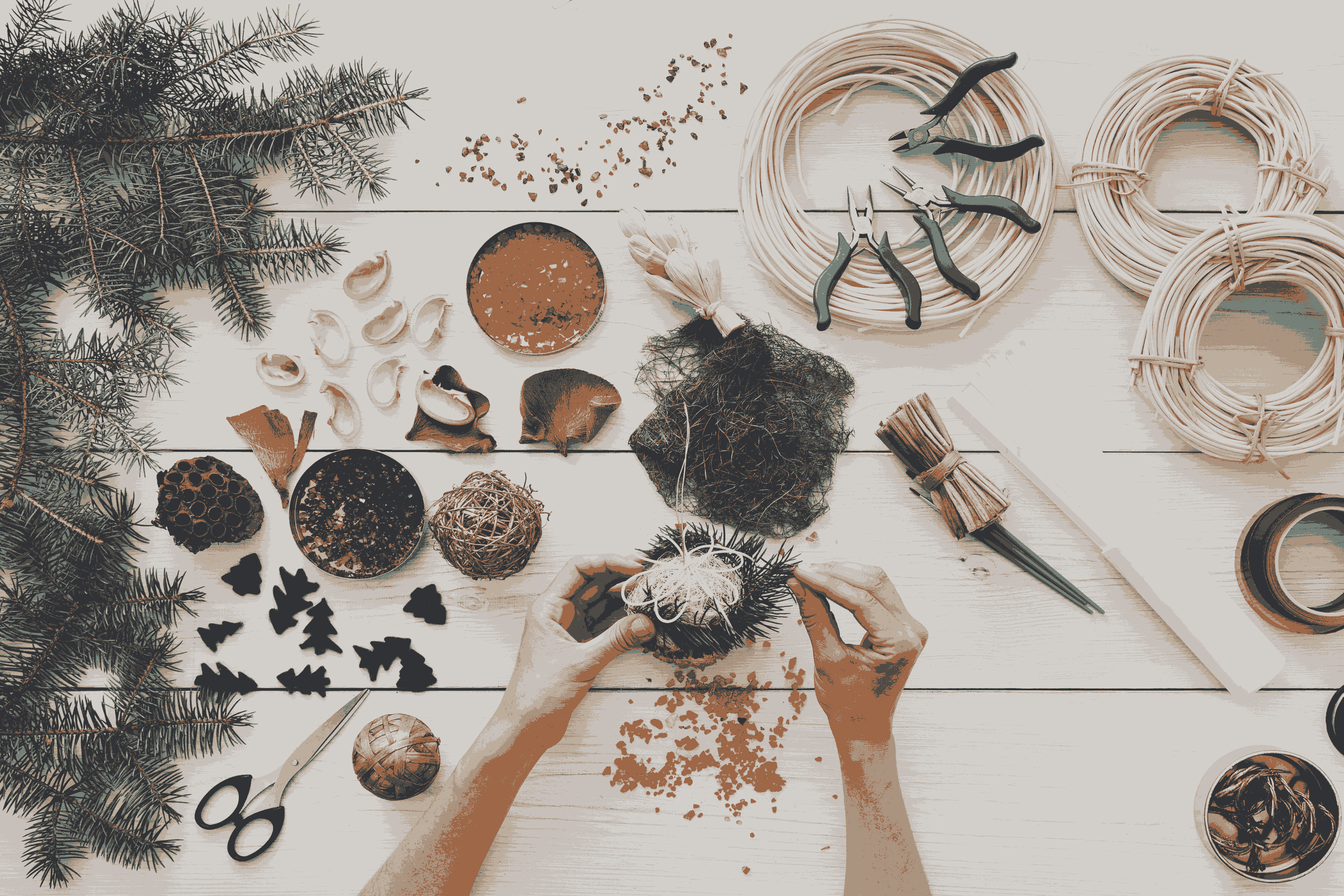 hobby_vender_portada