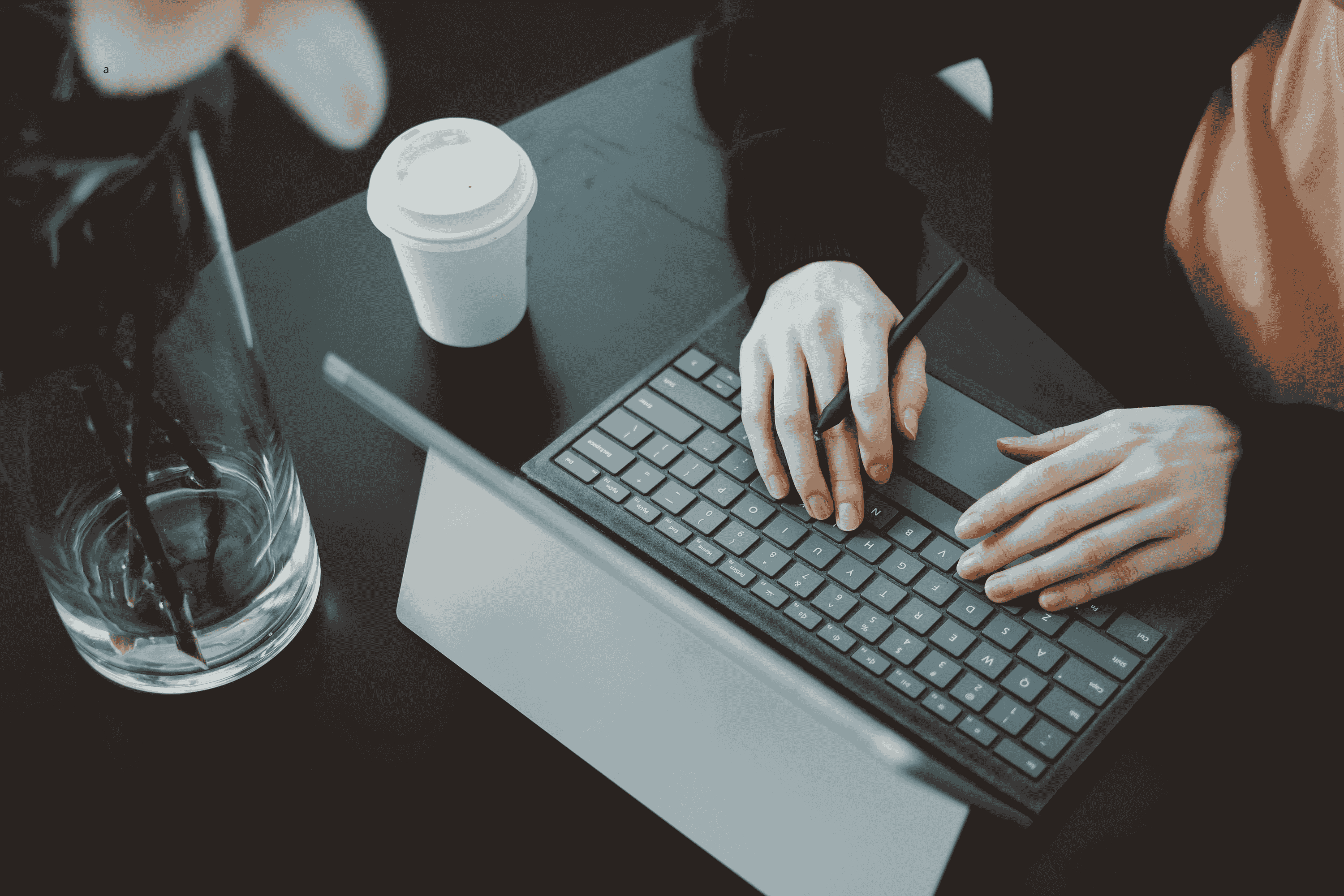 Cómo trabajar de freelance en España puede transformar tu vida
