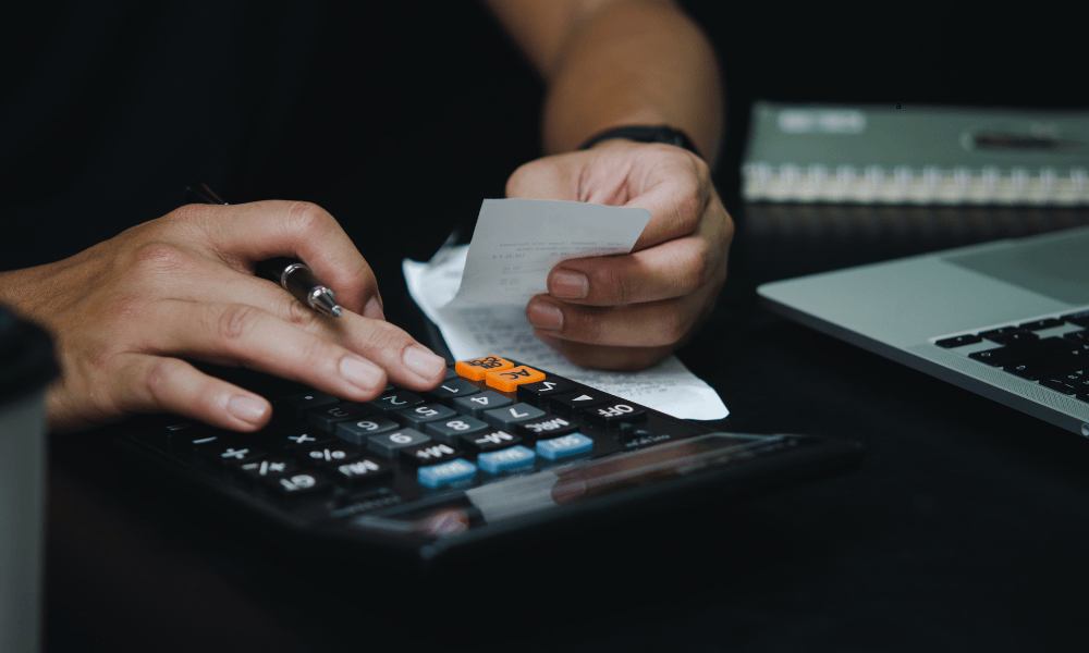 Funcionamiento del IVA en transacciones de comercio electrónico