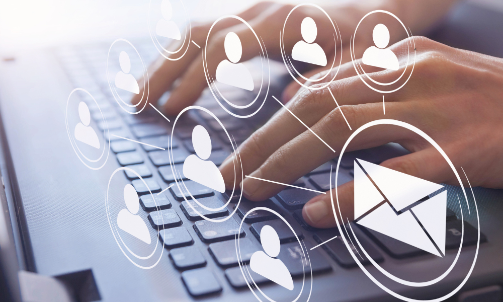emaildeventas