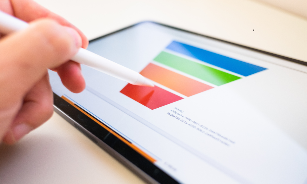 body embudo de ventas