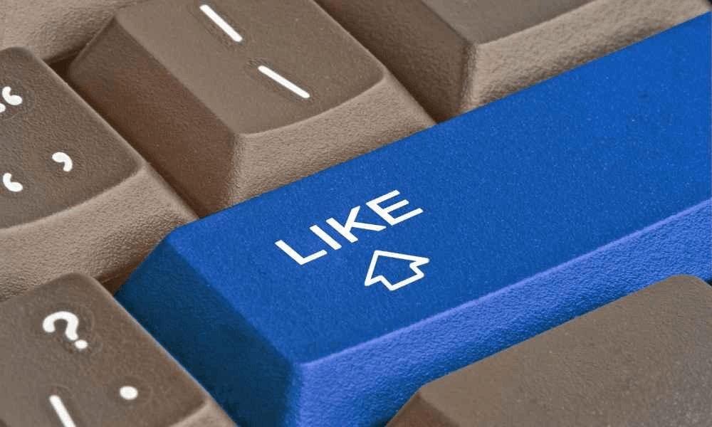 cómo crear página de empresa en LinkedIn