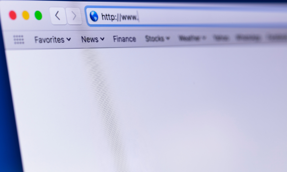 cómo aplicar accesibilidad web en tu página