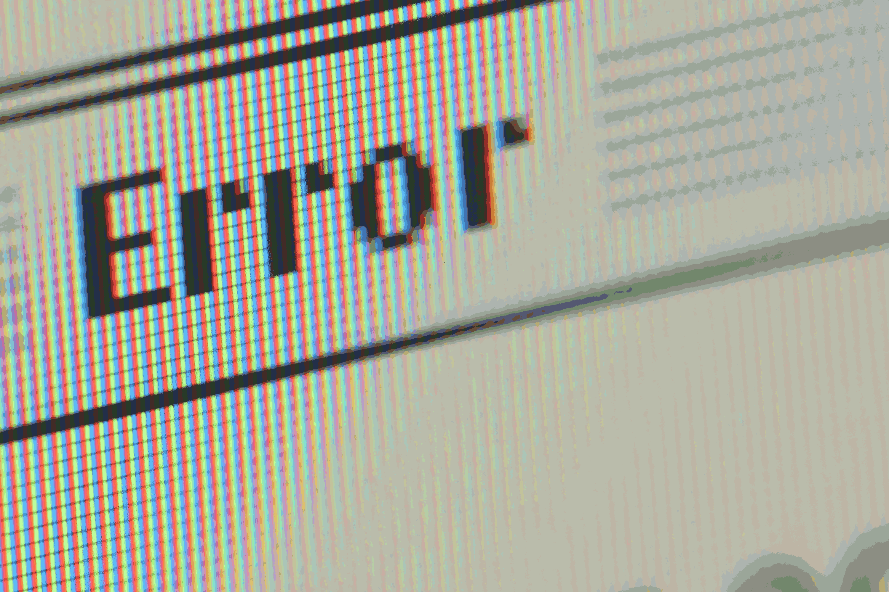 Que Error Error 502: Qué es y cómo solucionarlo