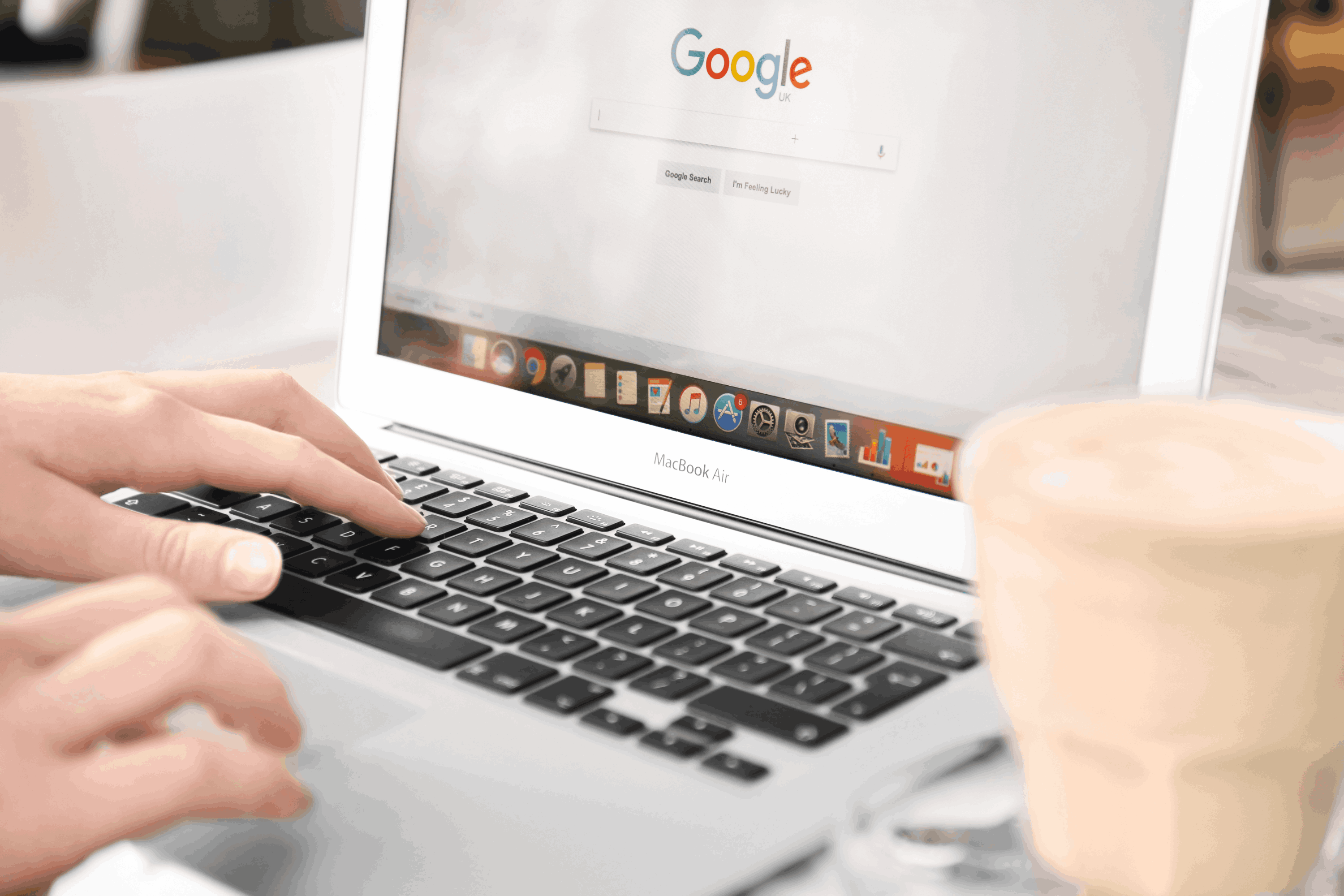 que es google tag manager