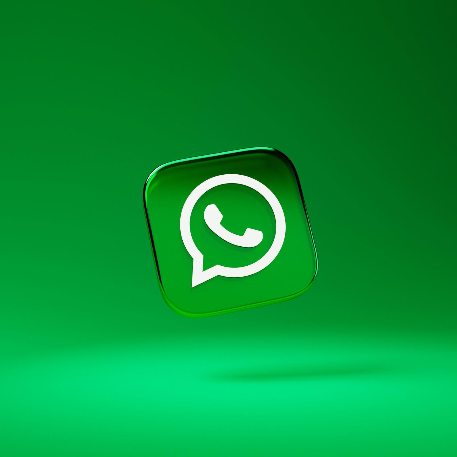 WhatsApp Web: Qué es y cómo funciona