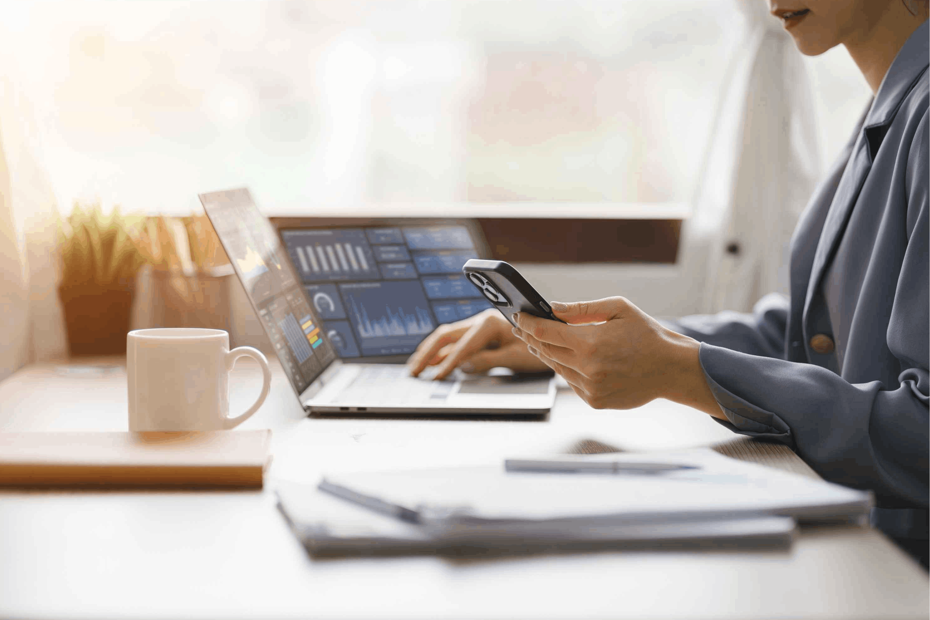 como usar ChatGPT en marketing digital