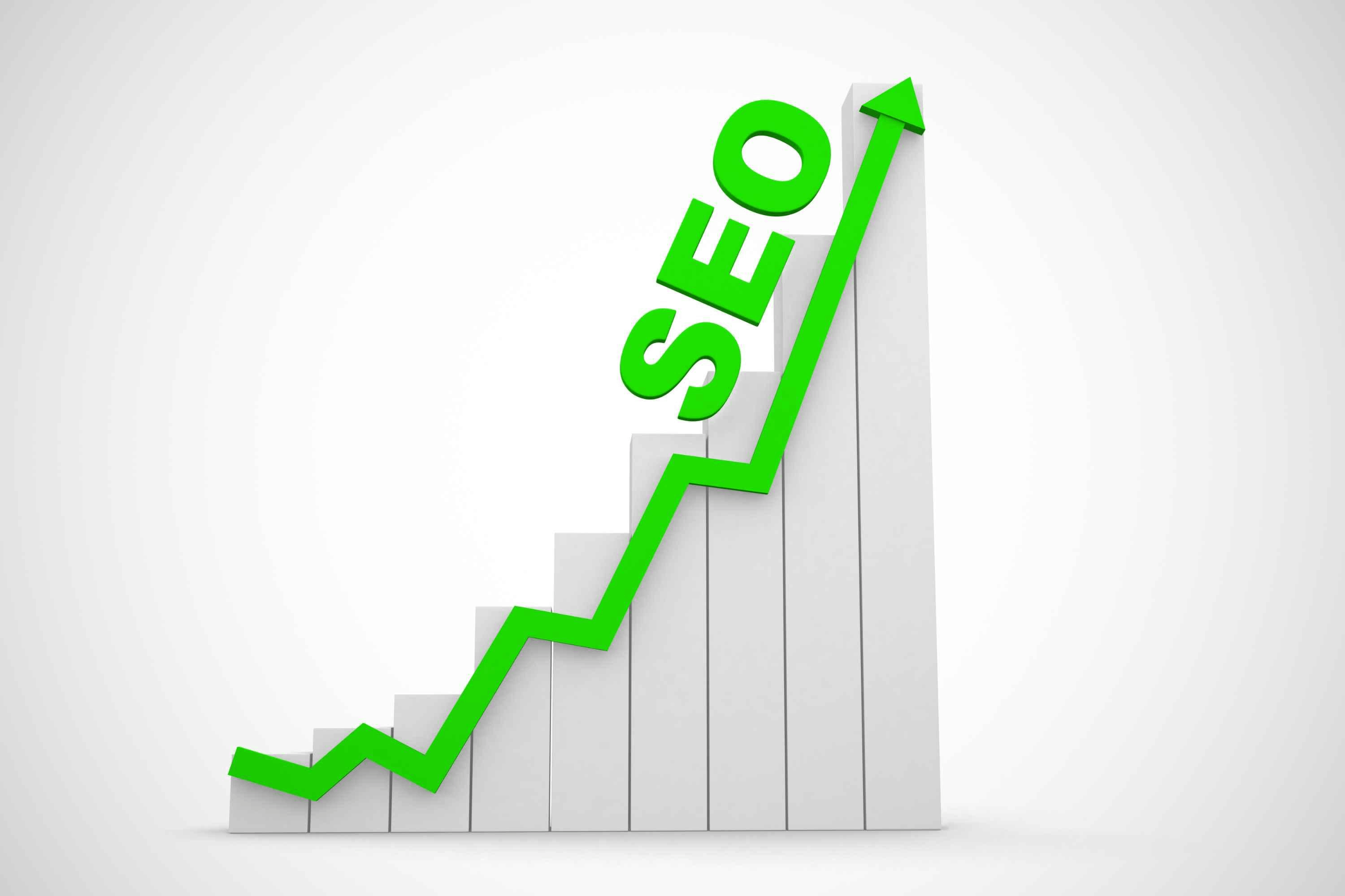 posicionamiento SEO explicado