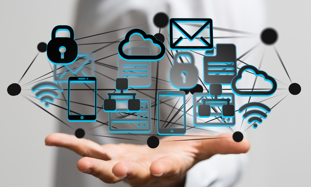 explora las funciones y novedades de Outlook Office 365