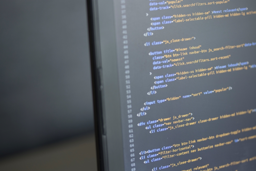Jpg Css Picture Cómo utilizar imágenes CSS de forma eficiente y con estilo