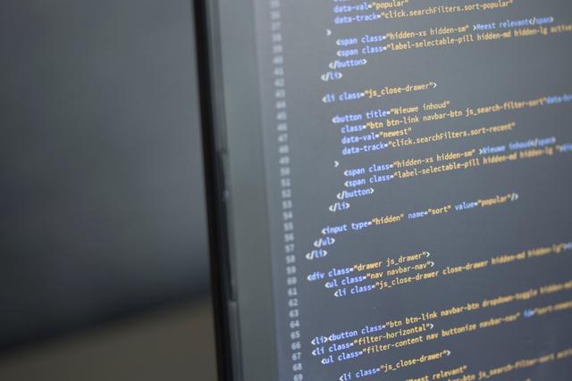Cómo utilizar imágenes CSS de forma eficiente y con estilo