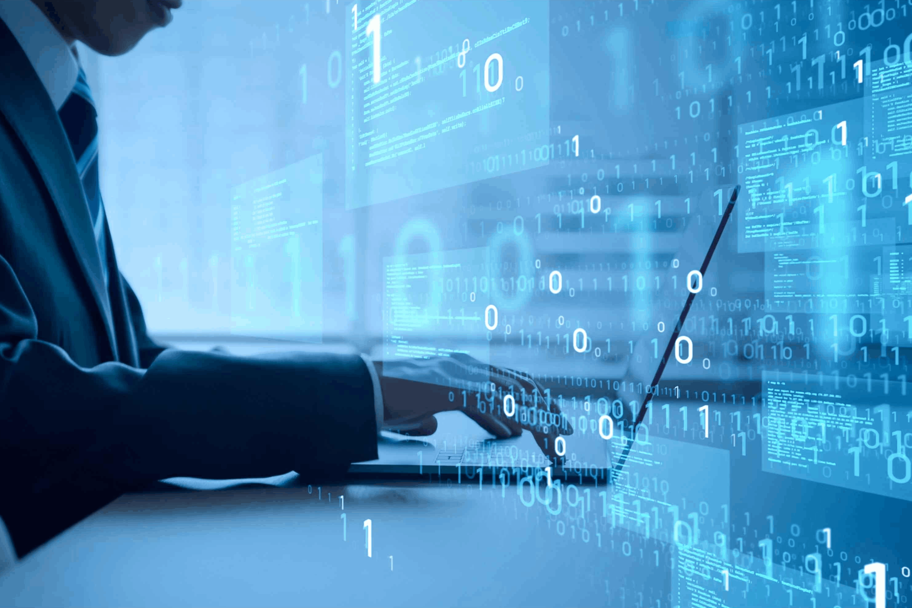 que son los sistemas operativos