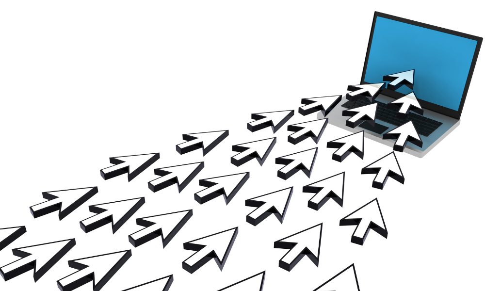 descubre qué es API Gateway y cómo gestiona el tráfico