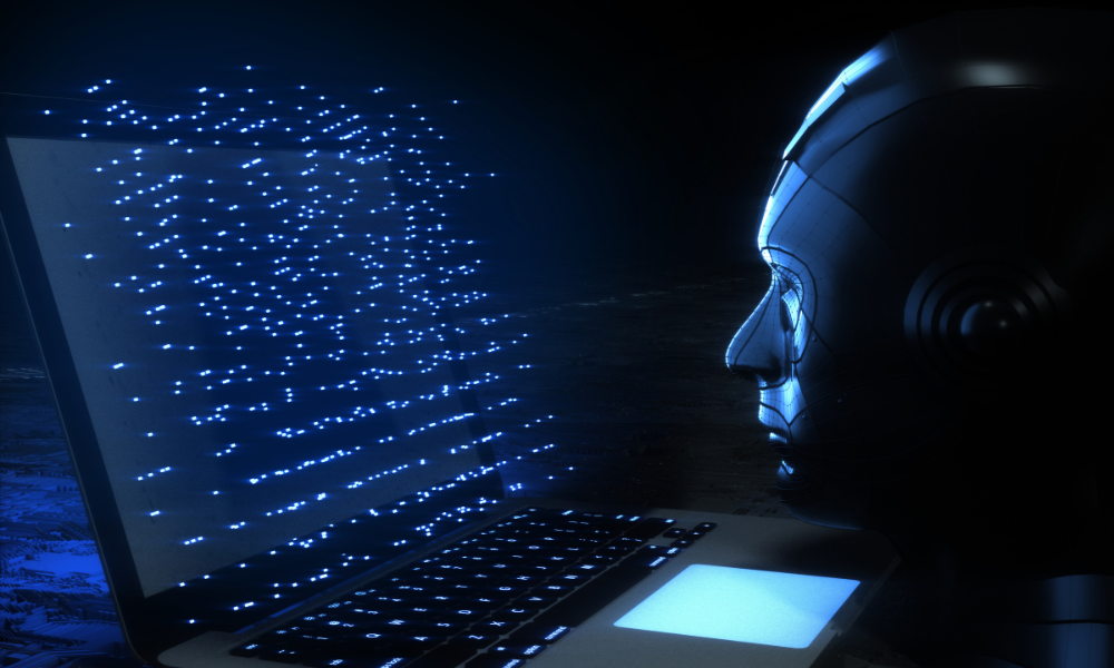 cómo usar la inteligencia artificial Gemini IA