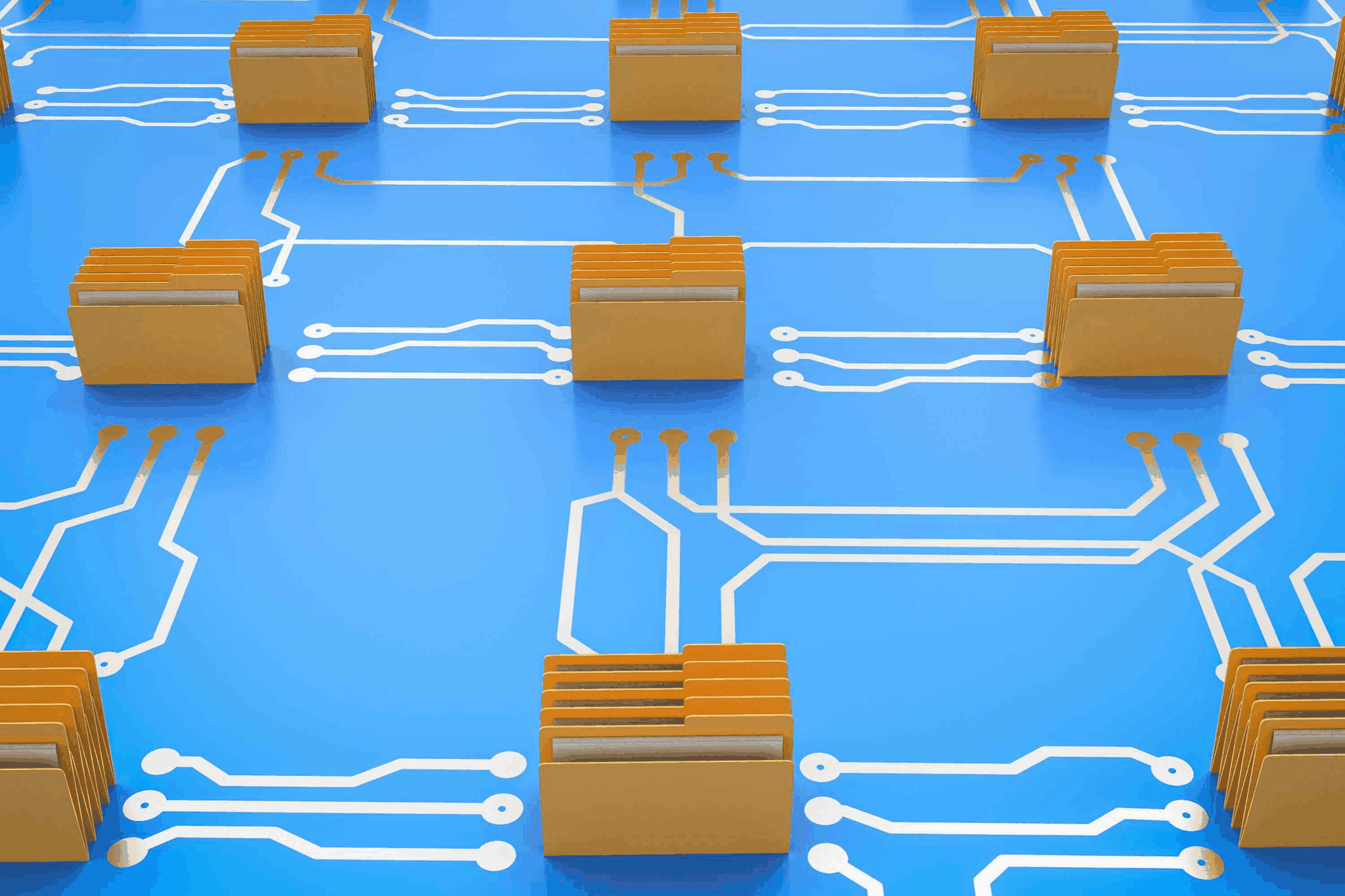 Qué es WeTransfer y cómo facilita el envío de archivos pesados