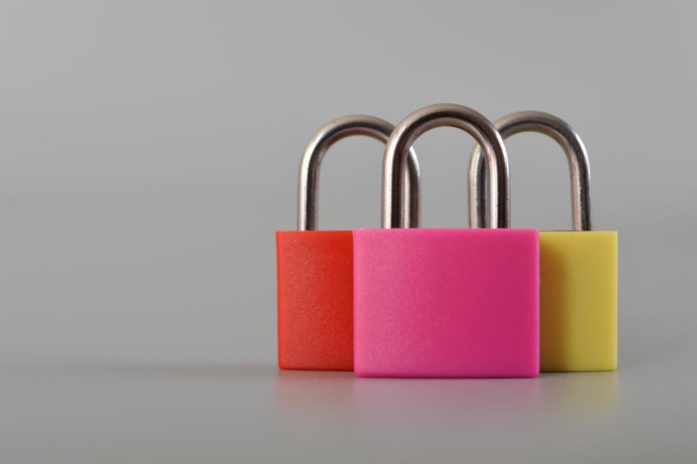 que es un certificado ssl