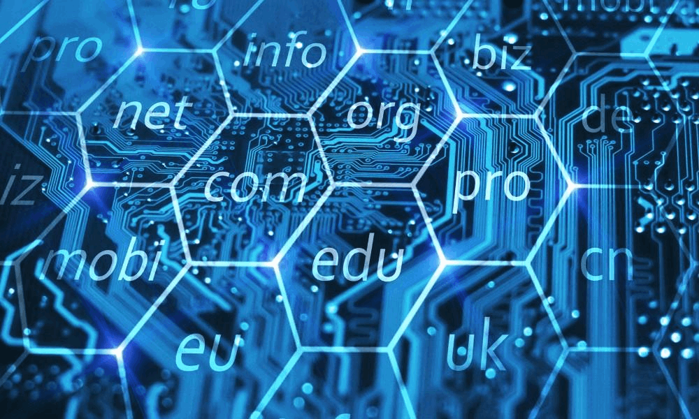 descubre qué es ICANN y su papel en dominios