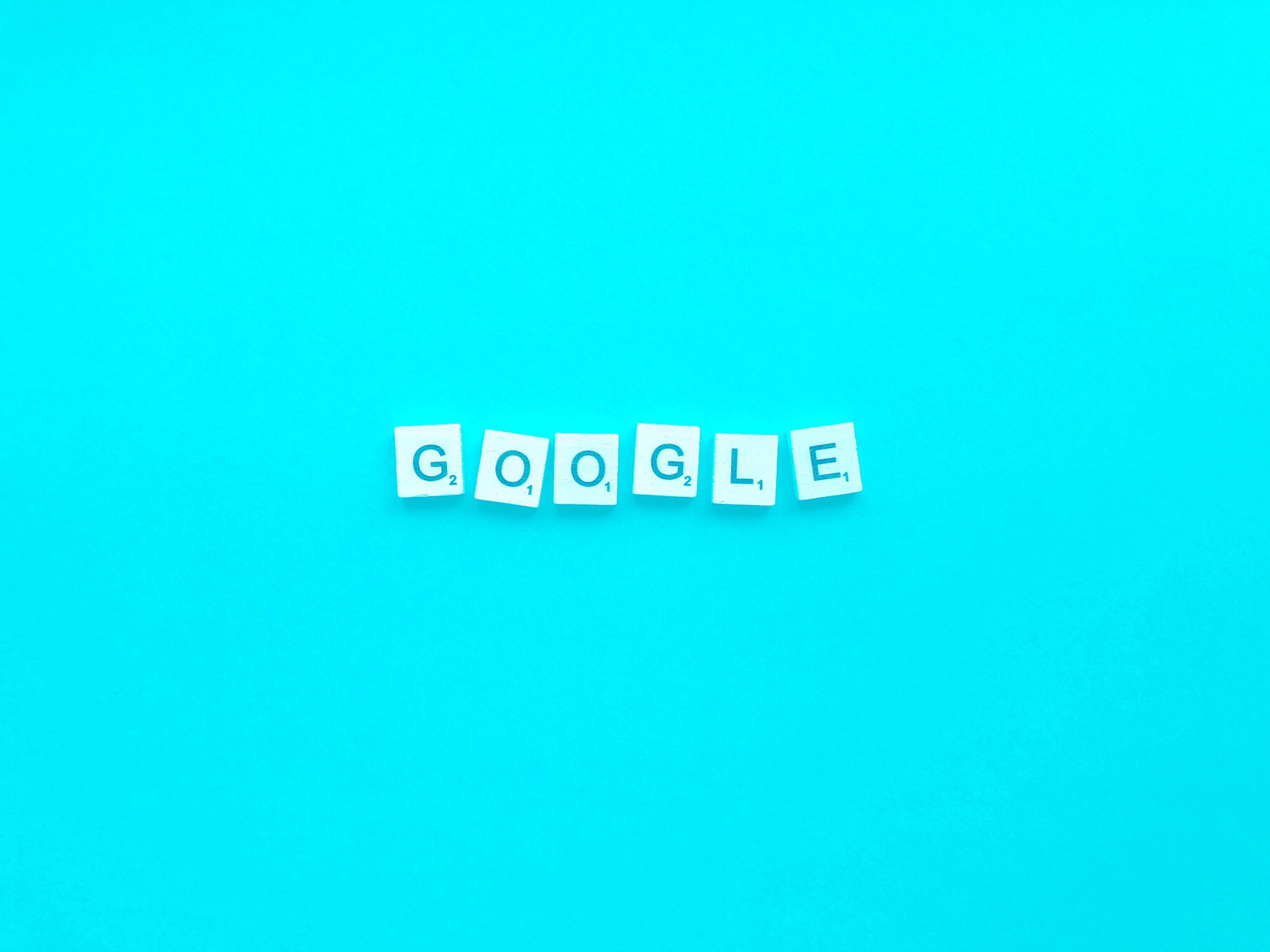 gestionar cuenta google