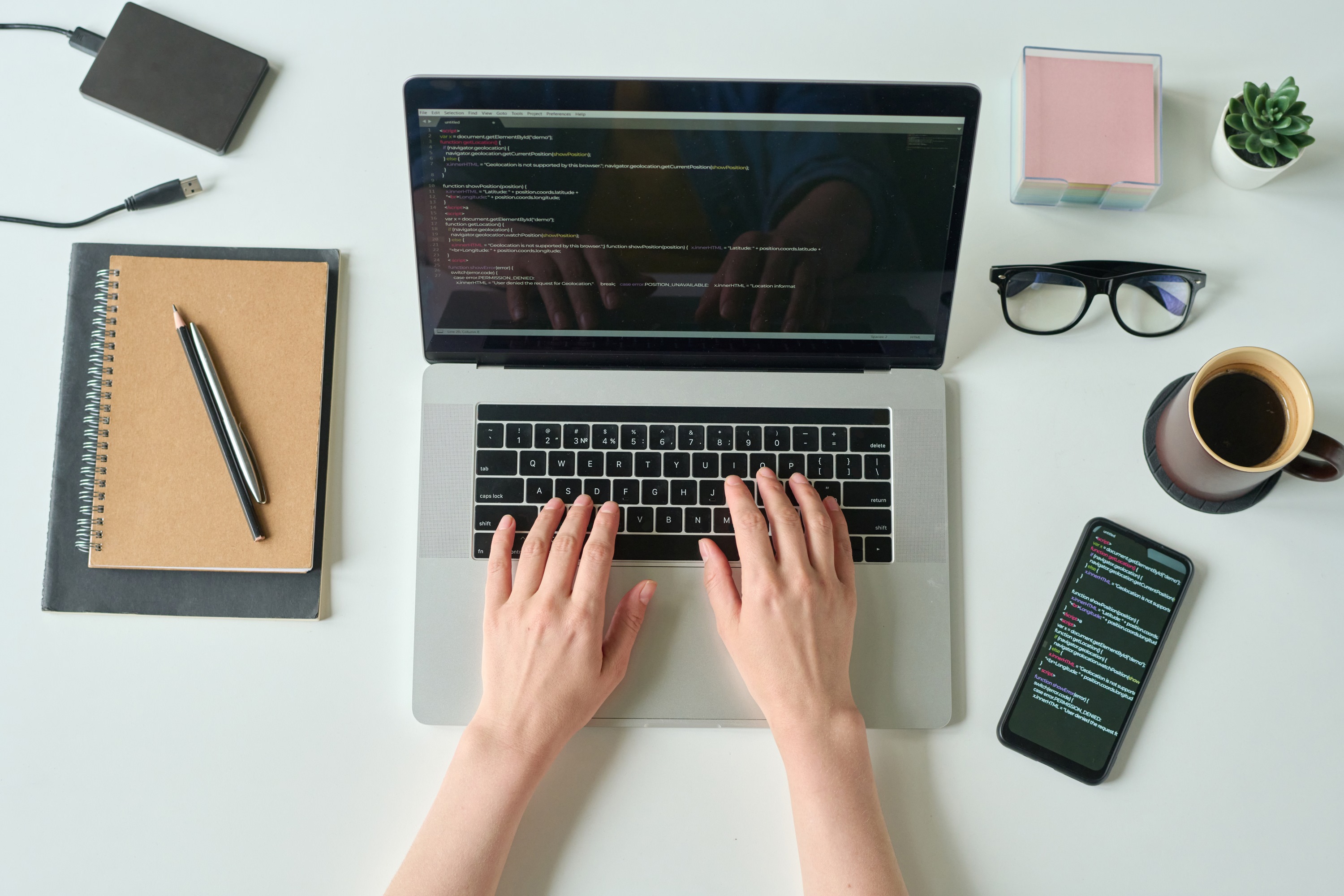 ICANN: Qué es, funciones y responsabilidades