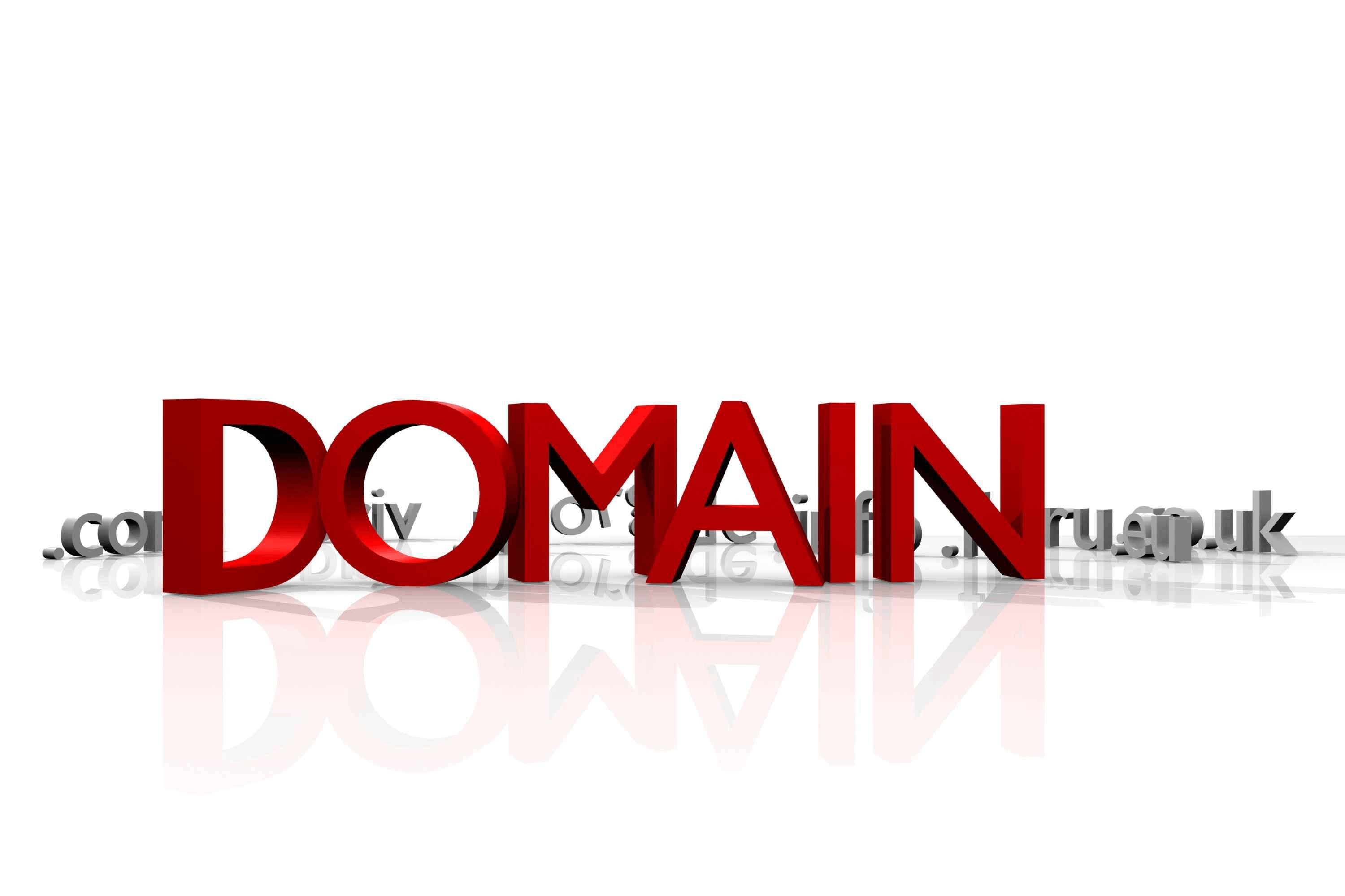 ICANN y su importancia en dominios
