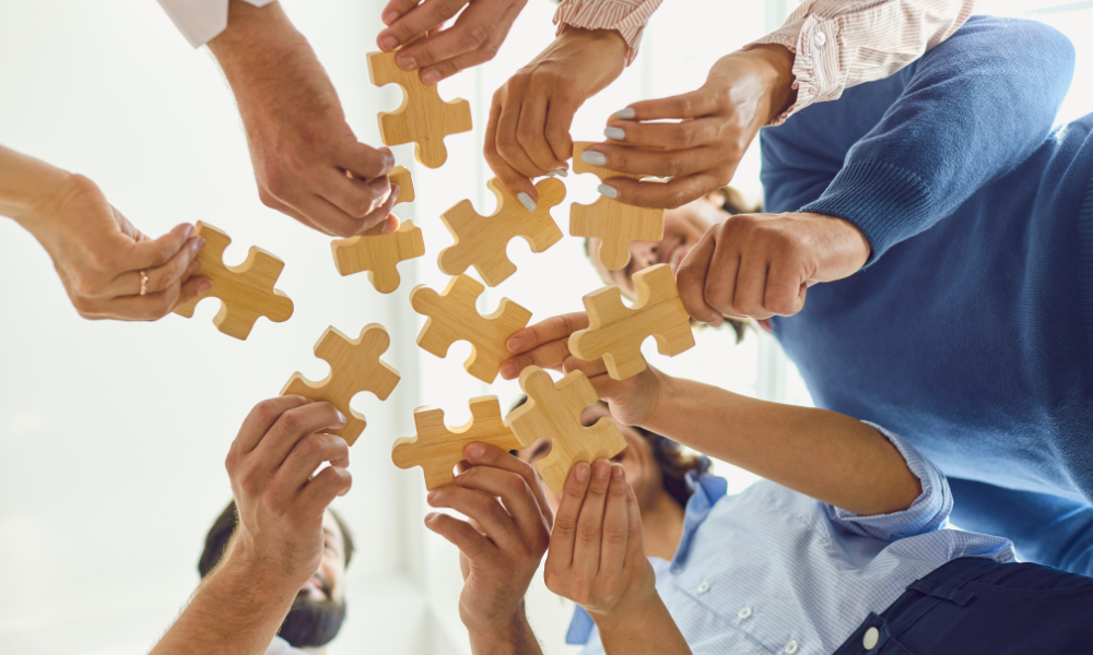 aprende qué es el microentorno empresarial y su impacto