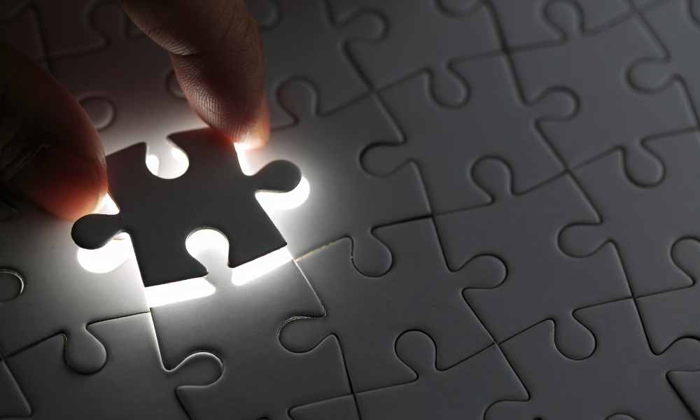 soluciona los problemas comunes con Outlook