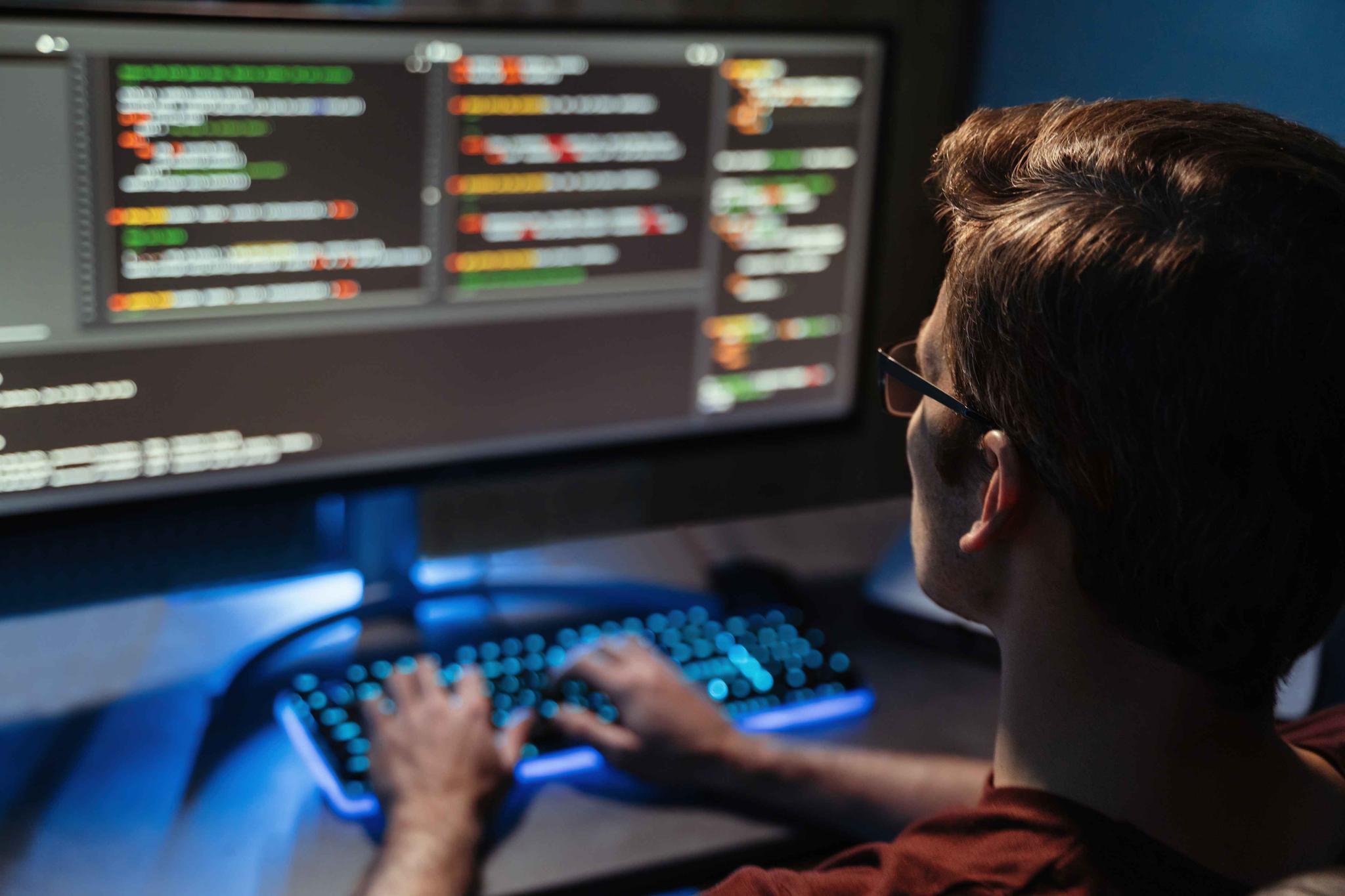 Anaconda Python: Cómo configurar y utilizar esta plataforma
