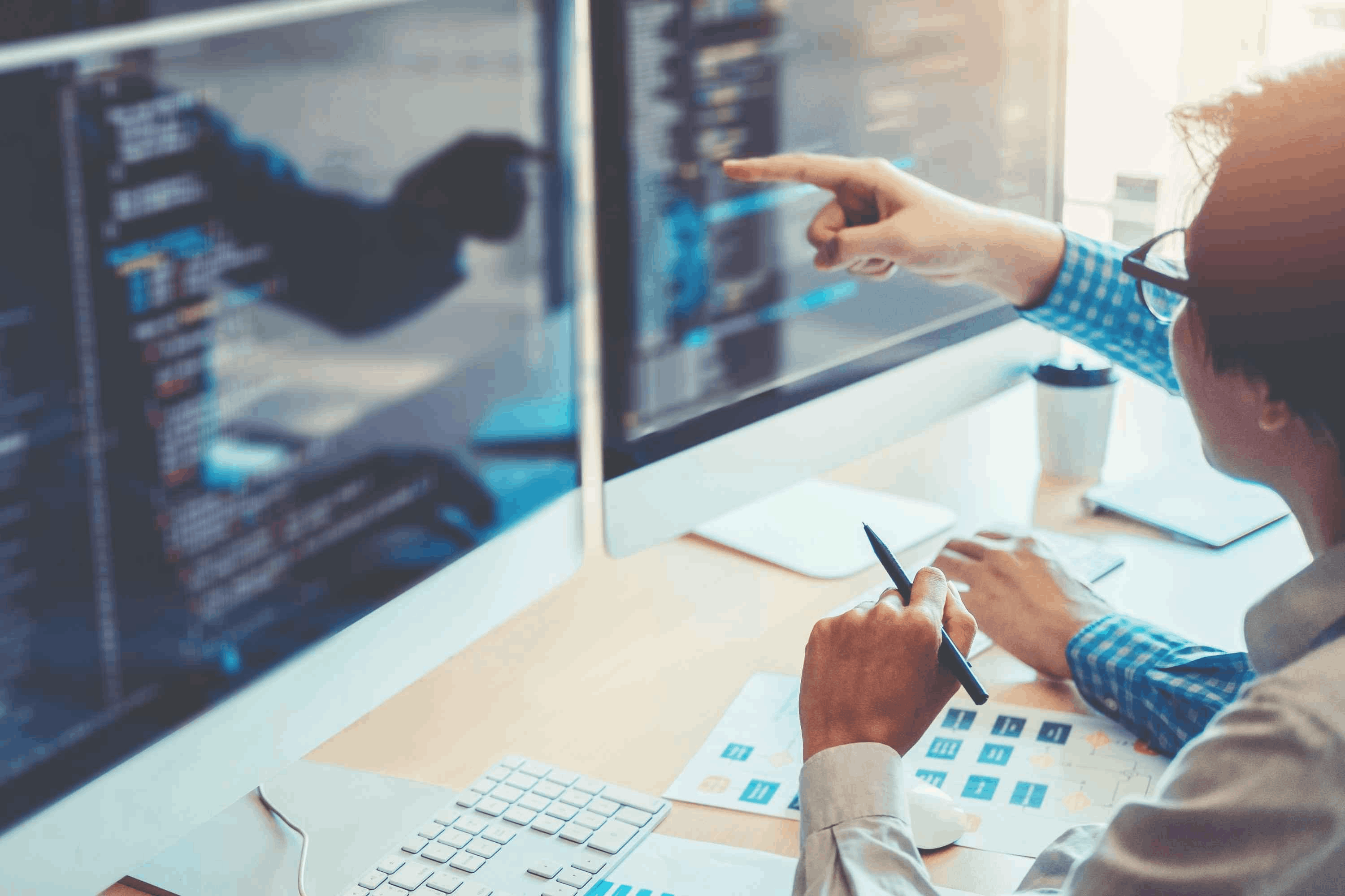 problemas con Outlook y soluciones