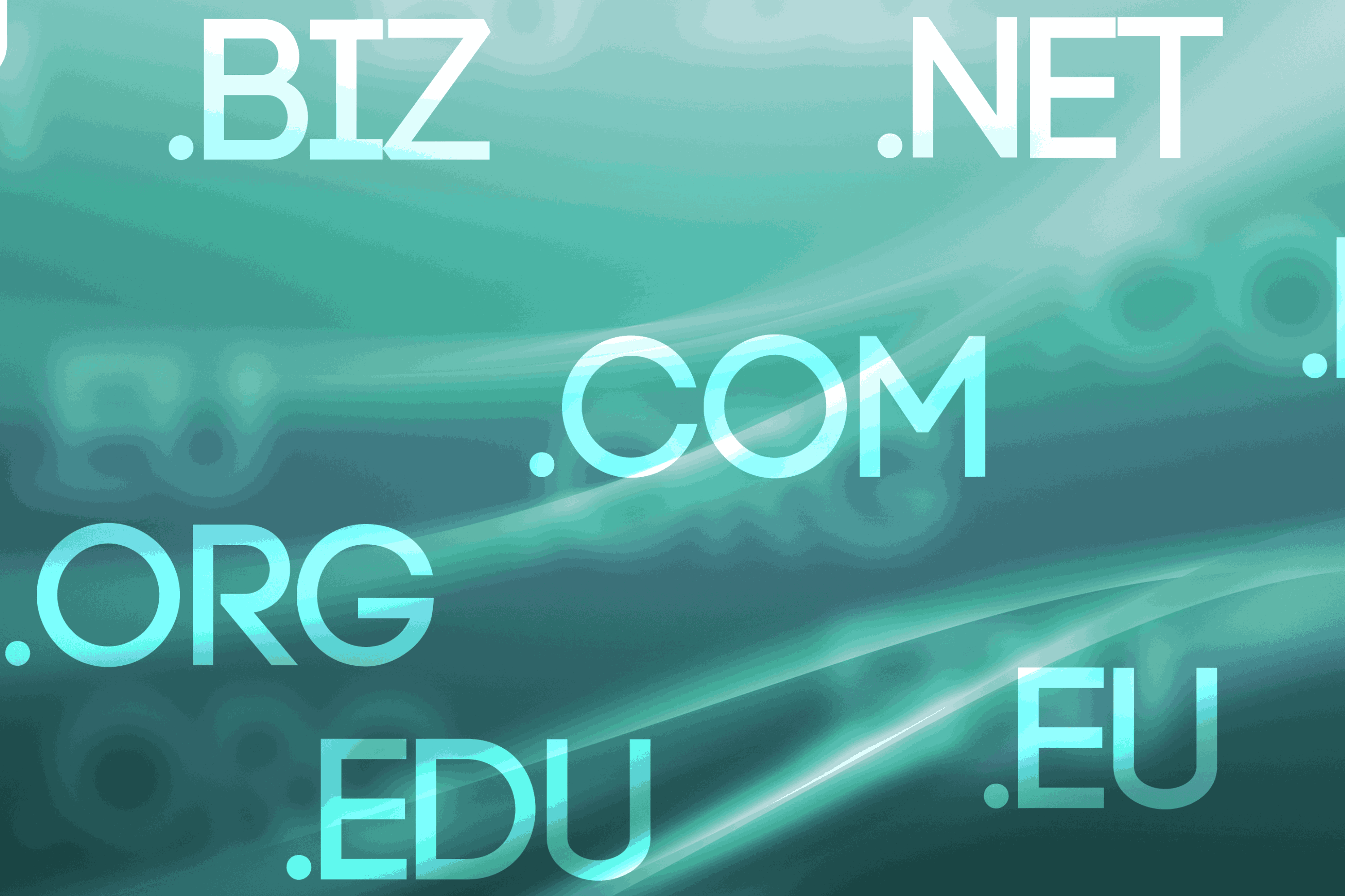 vender dominio portada