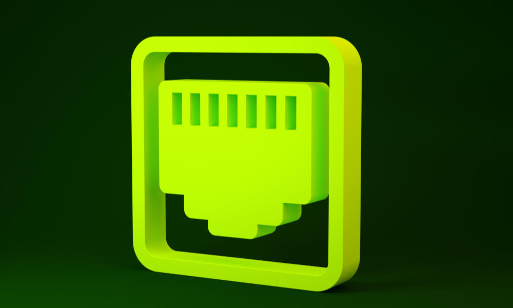 funcionamiento de websocket