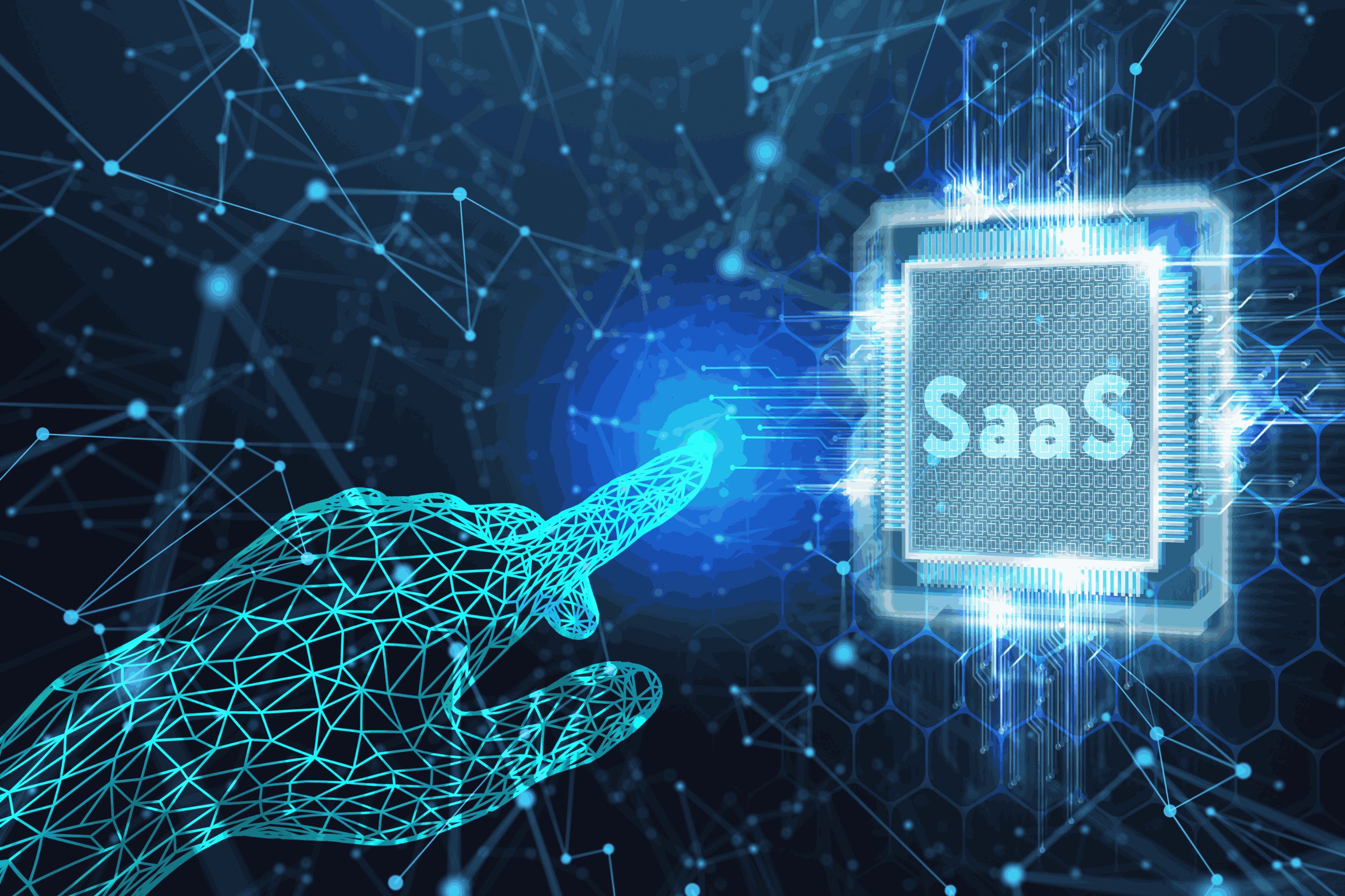 Micro SaaS