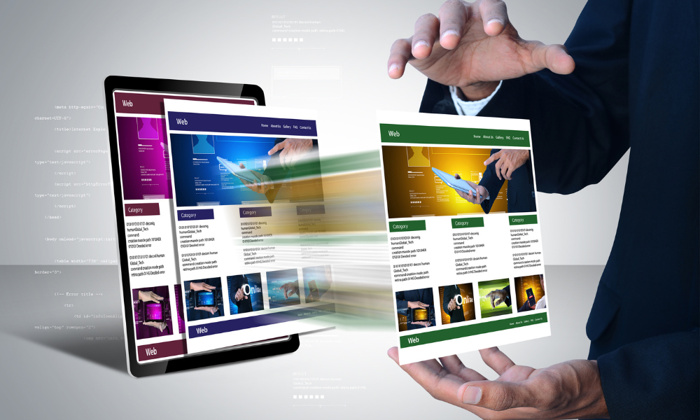 aprende a configurar el archivo .htaccess en tu web