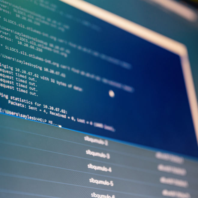 Wamp Code WAMP: Qué es y cómo usarlo en desarrollo web