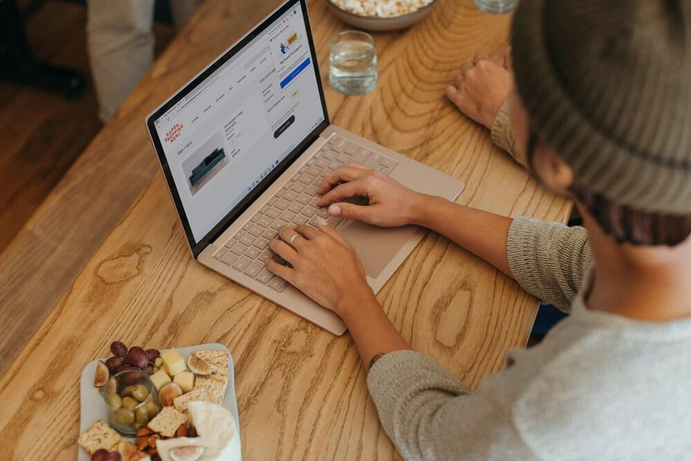 Qué es Microsoft Project y cómo optimizar tus proyectos