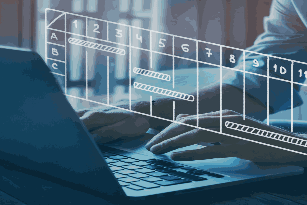 Qué es Microsoft Project y cómo optimizar tus proyectos