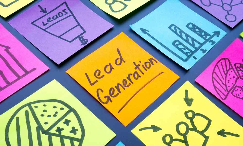 leadsmarketing