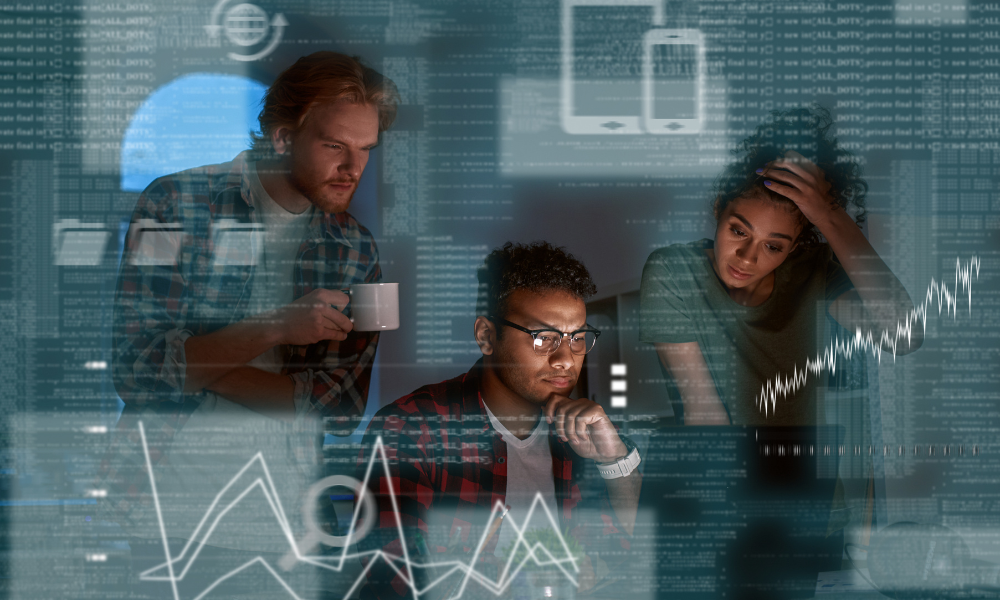 Rider: Qué es este IDE de JetBrains y para qué se utiliza Rider: Qué es este IDE de JetBrains y para qué se utiliza