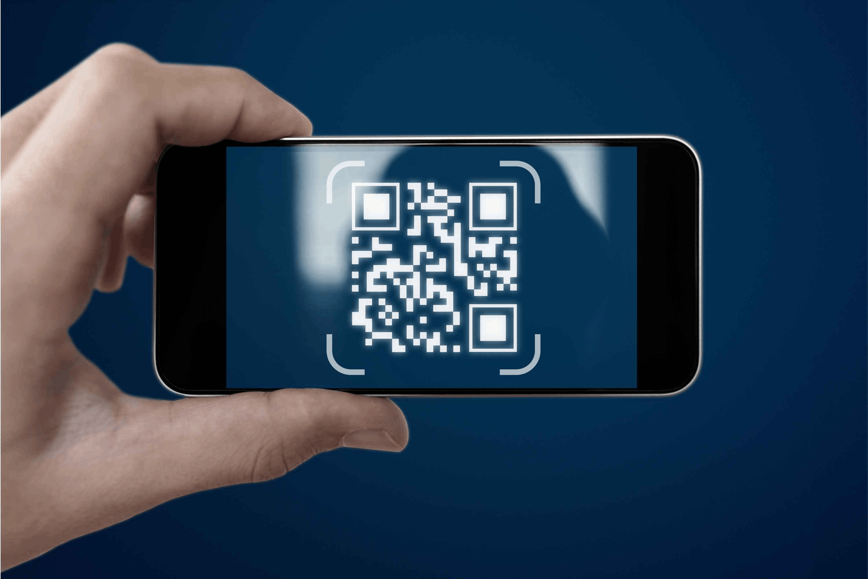 Codigo QR