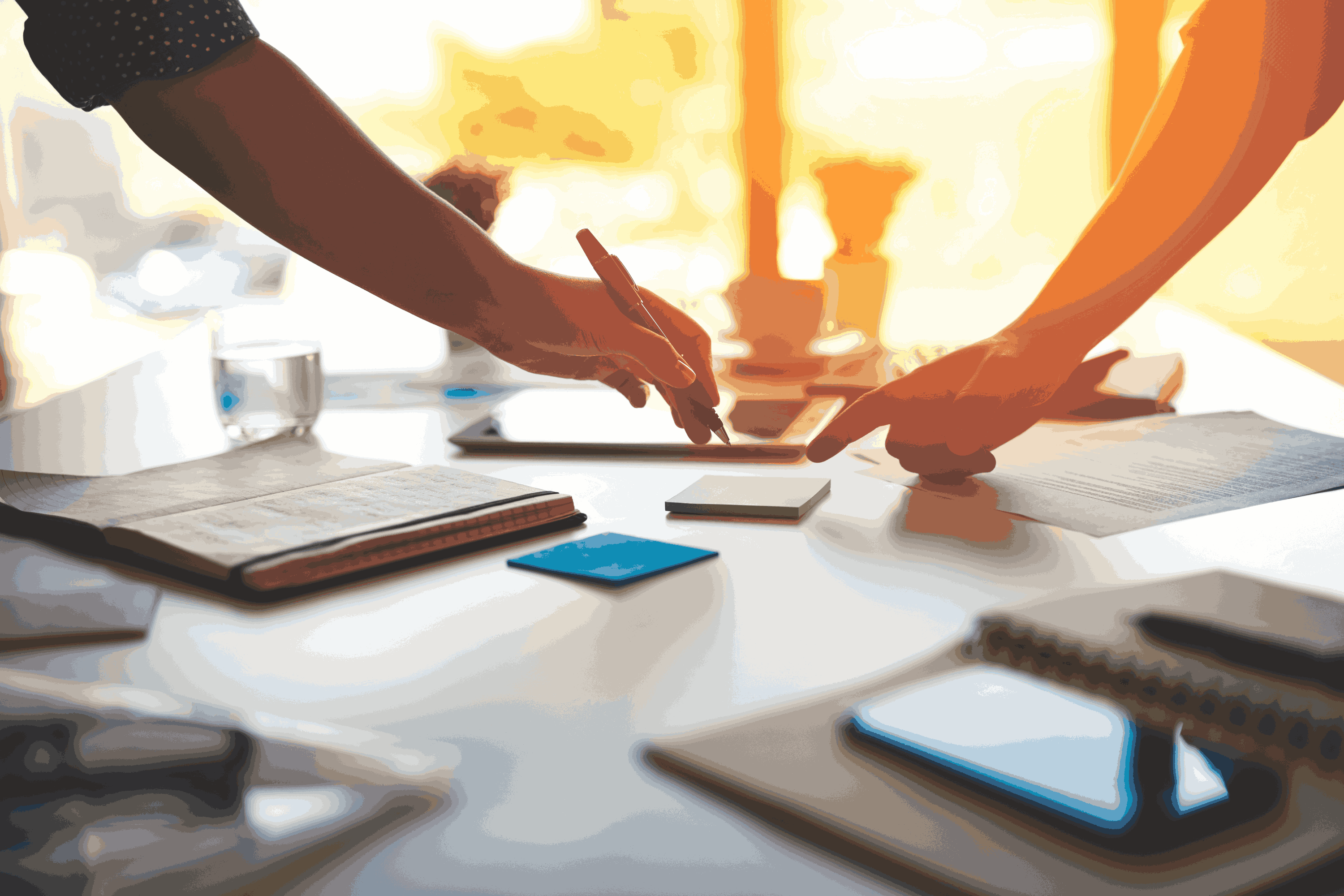 crear negocio guia paso a paso