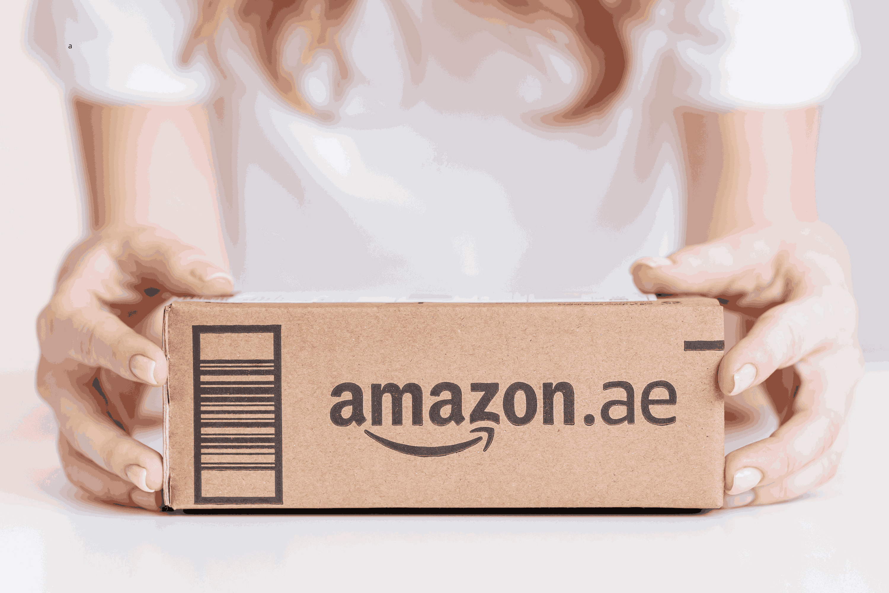 vender amazon portada