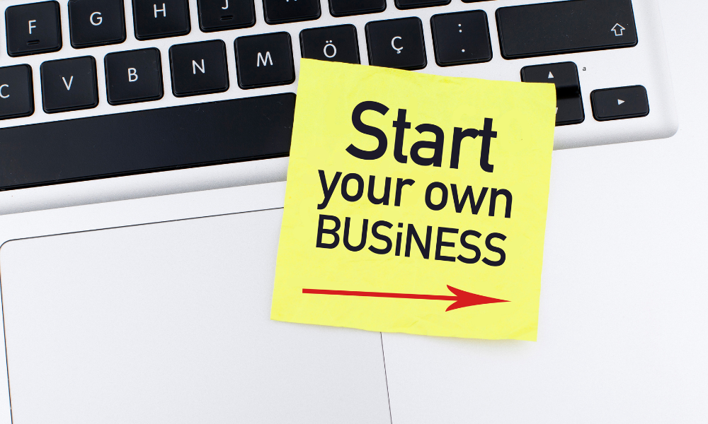 cuanto cuesta montar un negocio en españa