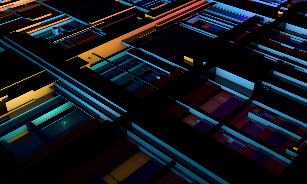 principales caracteristicas de datagrip