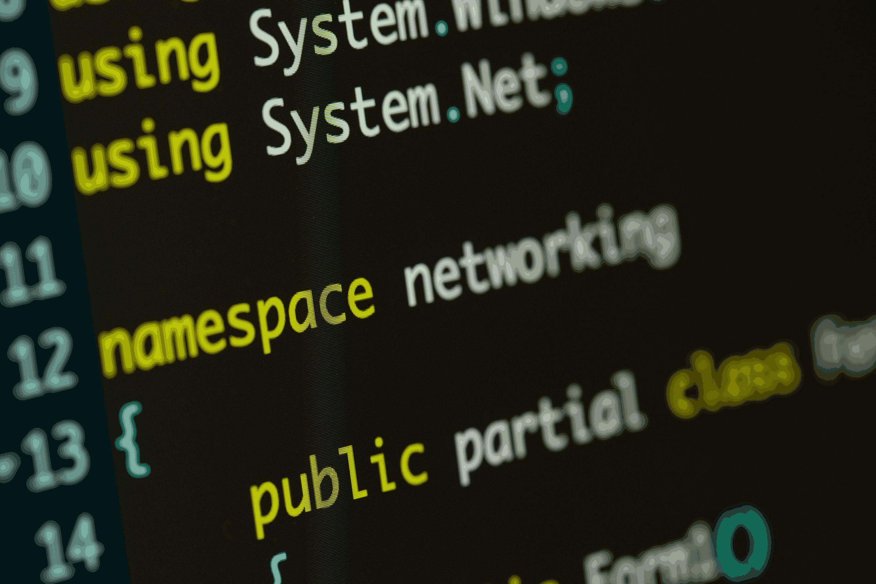 Language De Script Lenguaje de scripting: Qué es y cómo se utiliza en programación