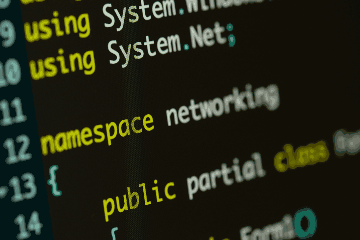 Lenguaje de scripting: Qué es y cómo se utiliza en programación