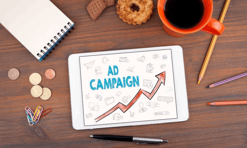 configura y optimiza facebook pixel para tus campañas