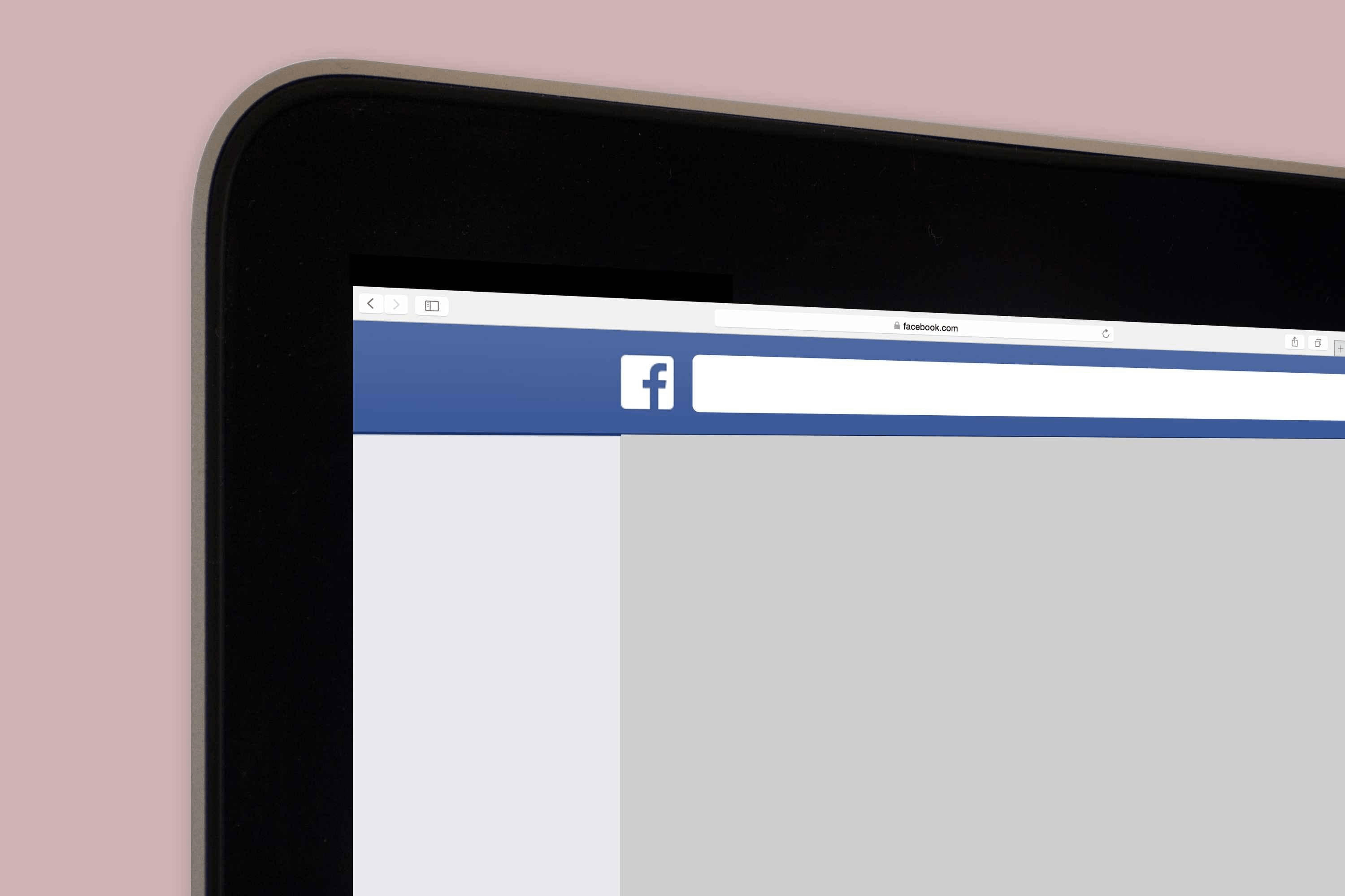 como configurar facebook pixel